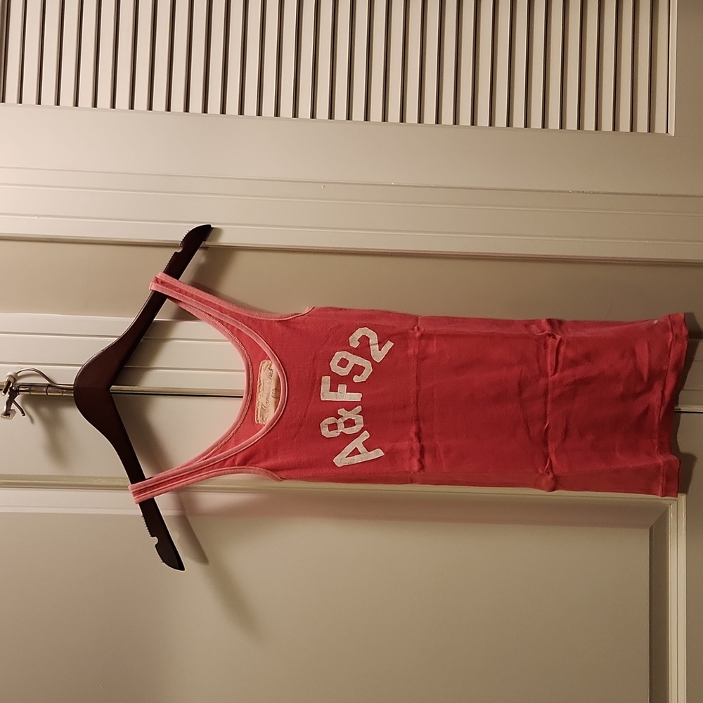 NWOT tank top